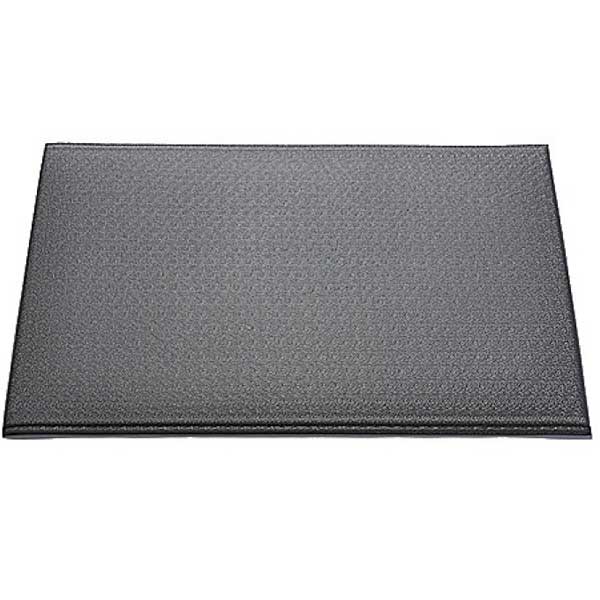 Anti-Fatigue Mat Extra Thick and Slip Resistant