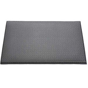 Anti-Fatigue Mat Extra Thick and Slip Resistant
