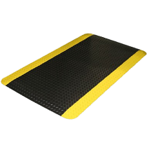 Buy Premium Anti-Fatigue Mats in UK