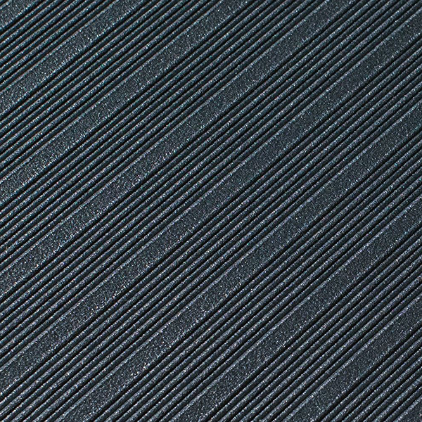 Anti-Fatigue Standing Desk Foam Ribbed Surface Flooring Mat