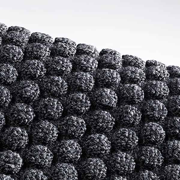 Anti-Slip Industrial Door Mats Indoor Outdoor Mat