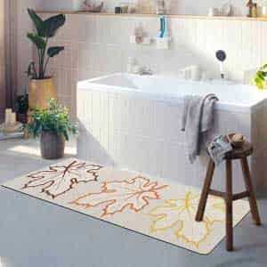 Shop premium Bath Mats Online in UK