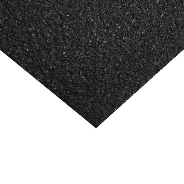 Heavy Duty GRP Non Slip Floor Covering Sheet 