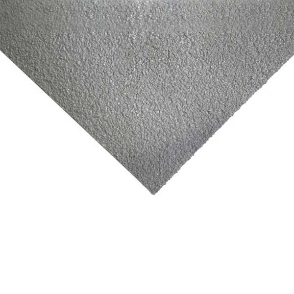 Heavy Duty GRP Non Slip Floor Covering Sheet 