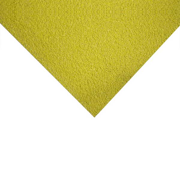 GRP Walkway Sheet Anti-Slip & Forklift Safe Surface