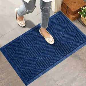 Buy Durable Door Mats for Home in UK
