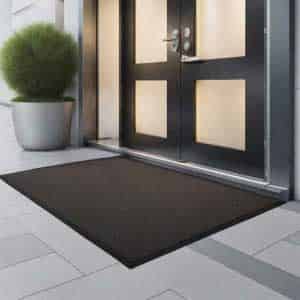 Shop Premium Entrance Mats in UK