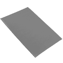 Premium ESD flooring in UK