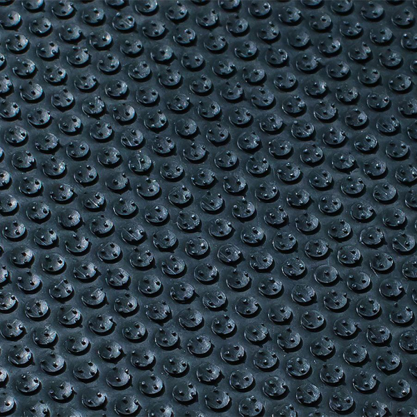Heavy duty Anti-Fatigue Rubber Floor Mat