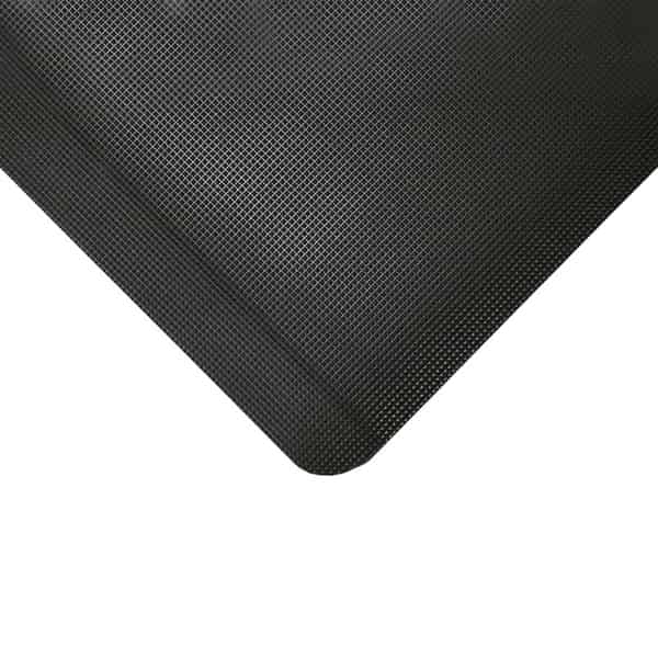 Heavy Duty Weld Resistant Anti Fatigue Mat