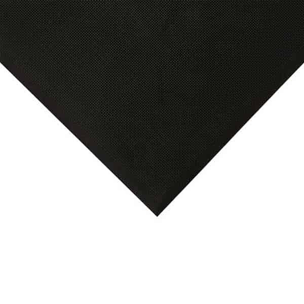Hygimat Closed Cell Anti-Fatigue Solid Mat