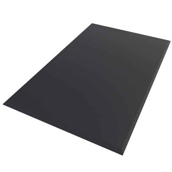 Hygimat Closed Cell Anti-Fatigue Solid Mat
