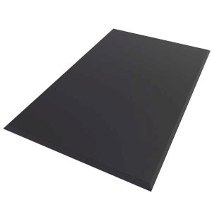 Hygimat Closed Cell Anti-Fatigue Solid Mat