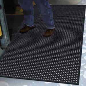 Buy Premium Industrial Mats in UK 
