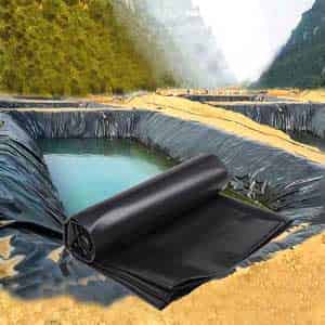 Best Neoprene Rubber Sheets in UK 