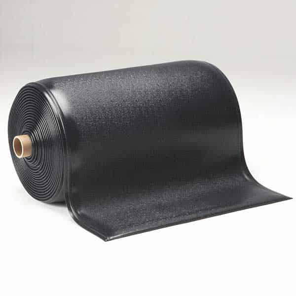 Workstation Durable & Comfortable Premium Floor Mat