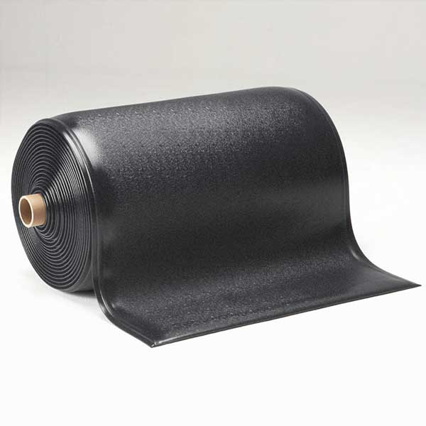 Workstation Durable & Comfortable Premium Floor Mat