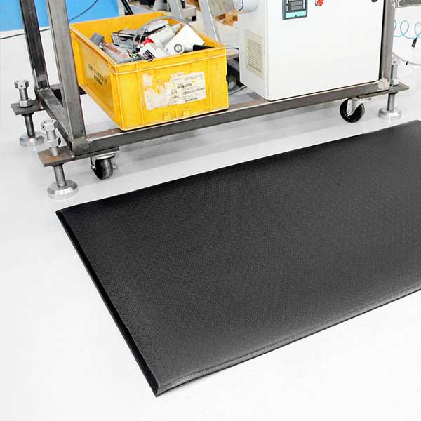 Workstation Durable & Comfortable Premium Floor Mat