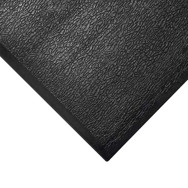 Workstation Durable & Comfortable Premium Floor Mat