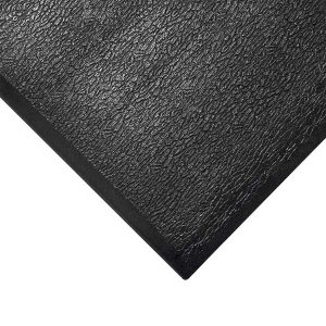 Workstation Durable & Comfortable Premium Floor Mat