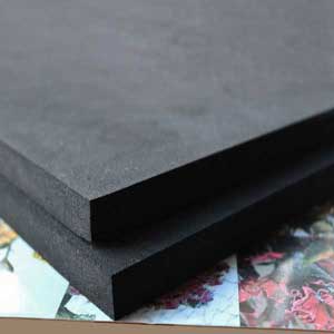 Buy High-Quality Rubber Pads for Grip