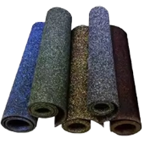 durable rubber products across the UK 