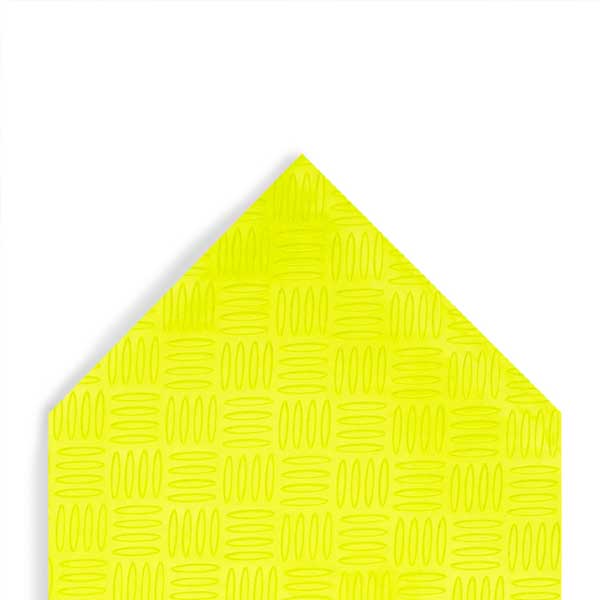 Flexible Walkway Mat For Work Areas & Site Access Routes