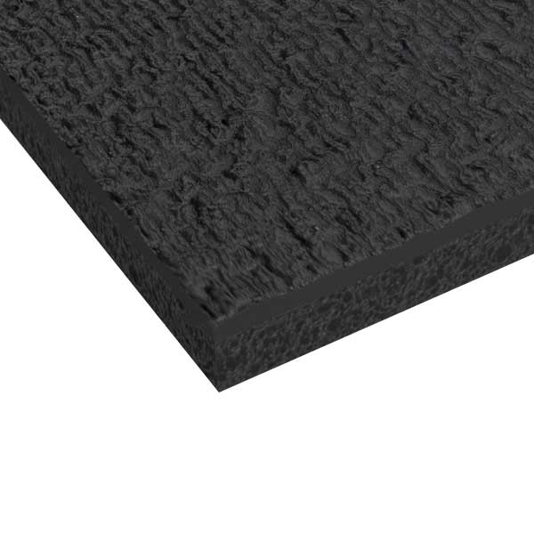Anti-Fatigue Surface Non Slip Floor Mat