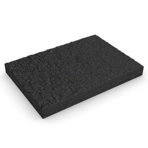 Anti-Fatigue Surface Non Slip Floor Mat