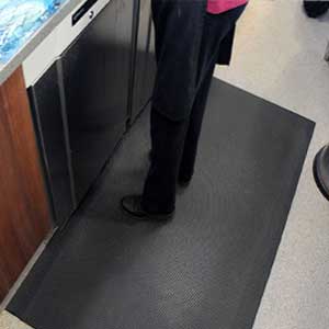 high-quality specialist matting for UK use