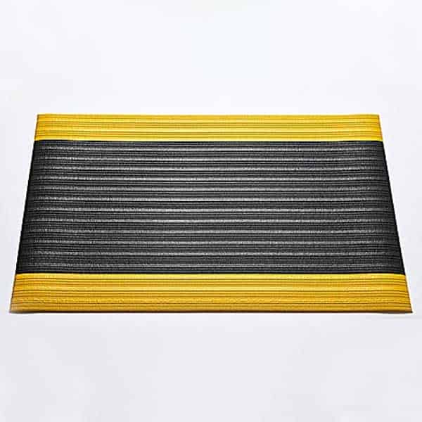 Tuff Spun Fatigue-Reducing Floor Mat