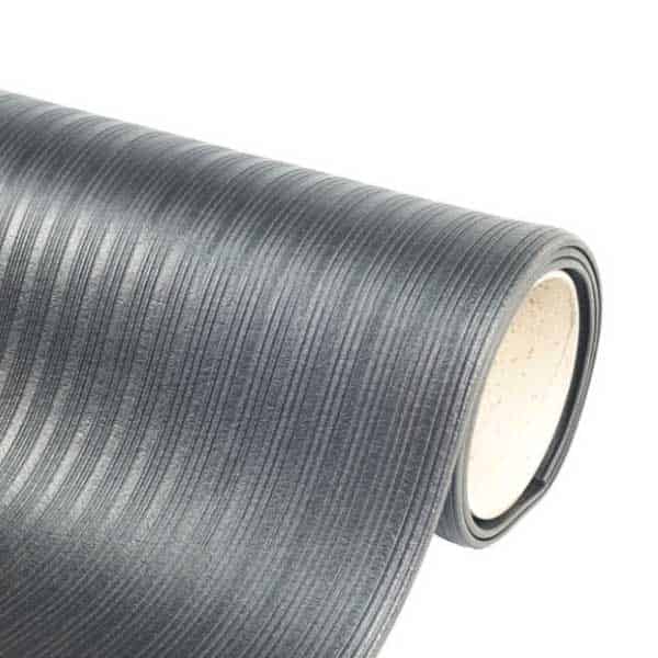 Tuff Spun Fatigue-Reducing Floor Mat