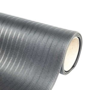 Tuff Spun Fatigue-Reducing Floor Mat