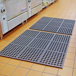 slip-resistant warehouse flooring for UK workspaces