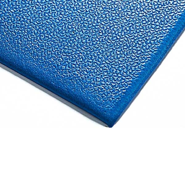 Non Slip ESD Heavy Duty Foam Matting
