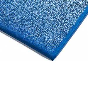 Non Slip ESD Heavy Duty Foam Matting